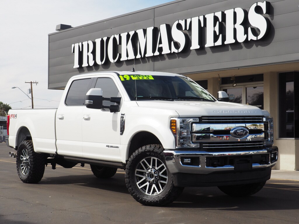 Installing windows 10 from command line Diesel pickup truck dealers near me
